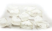 neonatos punta de sonda