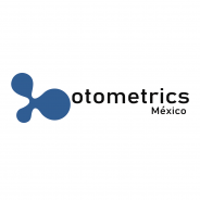 Otometrics México Logo